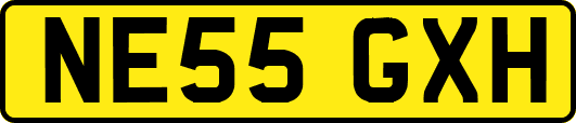 NE55GXH