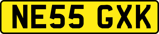 NE55GXK