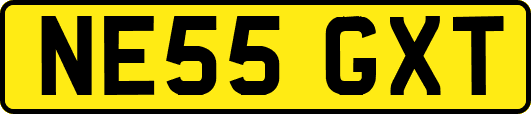 NE55GXT