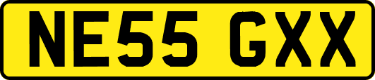 NE55GXX