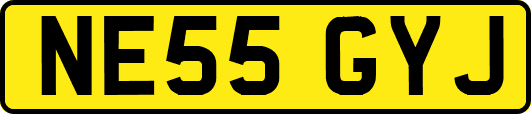 NE55GYJ