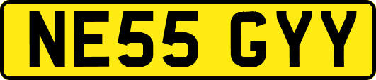 NE55GYY