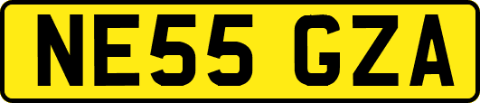 NE55GZA