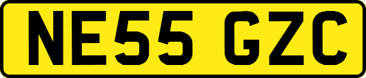NE55GZC