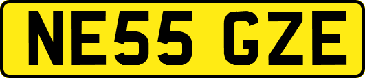 NE55GZE