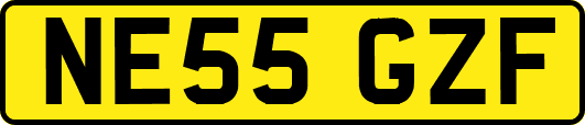 NE55GZF