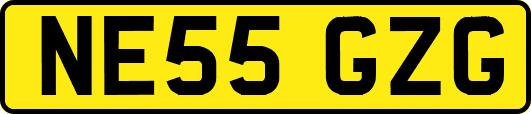 NE55GZG