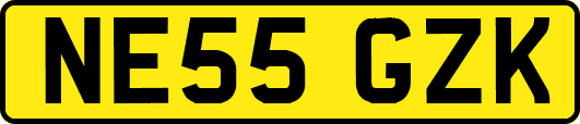 NE55GZK