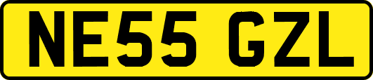 NE55GZL