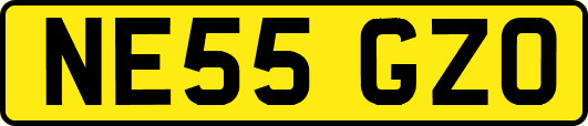 NE55GZO