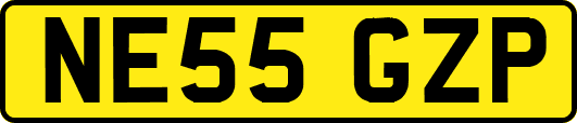 NE55GZP