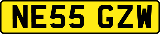 NE55GZW