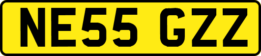 NE55GZZ