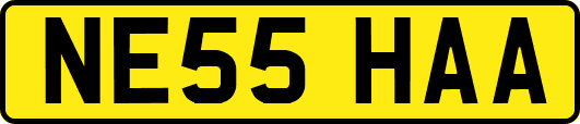 NE55HAA