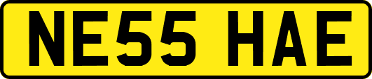 NE55HAE