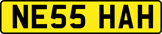 NE55HAH