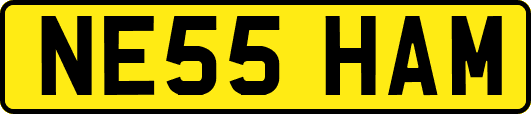 NE55HAM