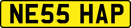 NE55HAP