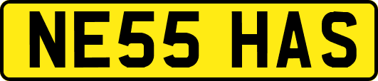 NE55HAS