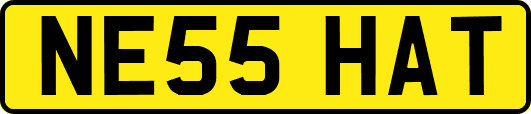 NE55HAT