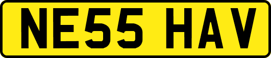 NE55HAV