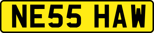 NE55HAW