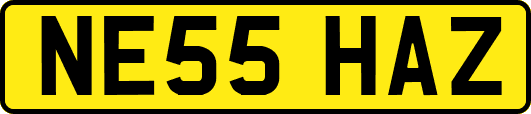 NE55HAZ