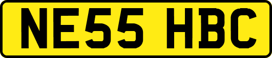 NE55HBC