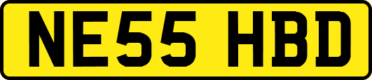 NE55HBD