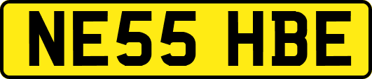 NE55HBE