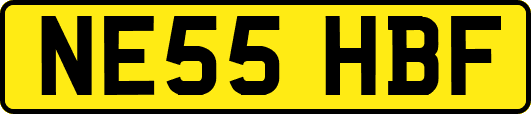 NE55HBF