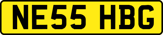 NE55HBG