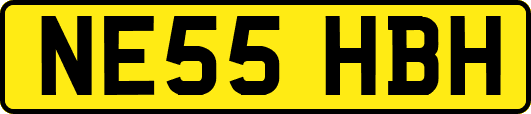 NE55HBH