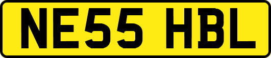 NE55HBL