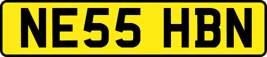 NE55HBN