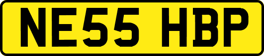 NE55HBP