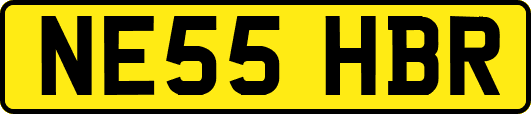 NE55HBR