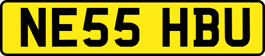 NE55HBU