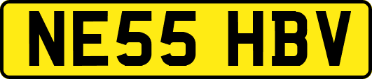 NE55HBV