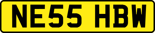 NE55HBW