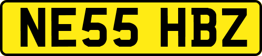NE55HBZ