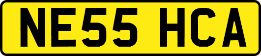 NE55HCA