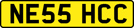 NE55HCC