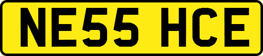NE55HCE
