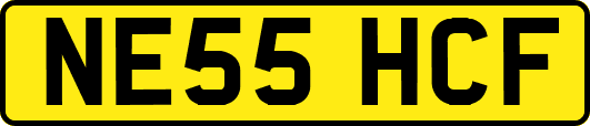 NE55HCF