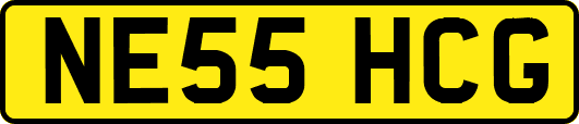 NE55HCG