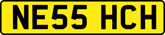 NE55HCH