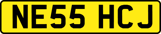 NE55HCJ