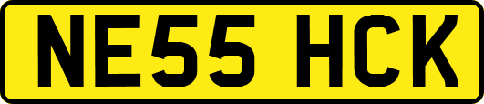 NE55HCK