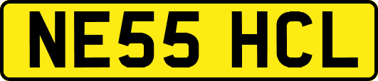 NE55HCL